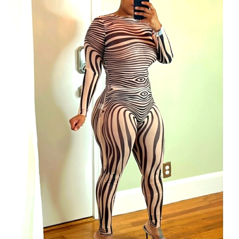 SHEBRA 2 PIECE SET